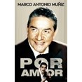 thumbnail image 1 of Por Amor, (Paperback), 1 of 1