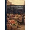 thumbnail image 1 of Por Centro-Y Sud-America (Paperback), 1 of 1