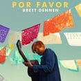 thumbnail image 1 of Por Favor, 1 of 1
