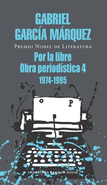 Obra PeriodÃ£stica Por La Libre / On the Loose, (Paperback)