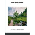 thumbnail image 1 of Por Los Caminos del Mundo, (Paperback), 1 of 1
