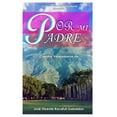 thumbnail image 1 of Por Mi Padre: Por mi Padre: Cuentos Venezolanos de Jose Vicente Rocaful (Paperback), 1 of 1
