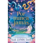 Por Nunca Jamas, Paperback