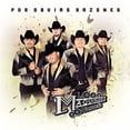 thumbnail image 1 of Por Obvias Razones, 1 of 1