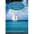 thumbnail image 1 of Por Que Te Preocupas Tanto? Inspirate.: 37 Razones Para Transformar La Preocupacion En Inspiracion (Paperback), 1 of 2