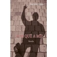 thumbnail image 1 of Por quÃ© a mÃ­?: 2. Auflage, (Paperback), 1 of 1