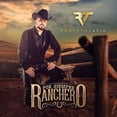 thumbnail image 1 of Por Siempre Ranchero, 1 of 1