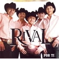 thumbnail image 1 of Por Ti, 1 of 1