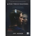thumbnail image 1 of Pre-Owned Por Trece Razones, 1 of 1