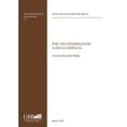 thumbnail image 1 of Por Uma Sensibilidade Alem Da Essencia: Levinas Interpela Platao (Paperback), 1 of 1