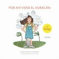 thumbnail image 1 of Por ahi viene el huracan (Hardcover), 1 of 1