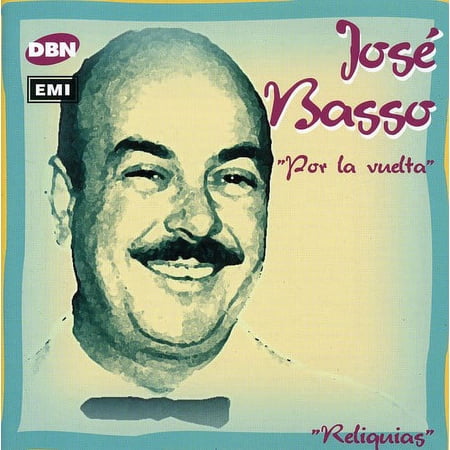 Por la Vuelta