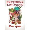 thumbnail image 1 of Por qué (Paperback), 1 of 1