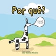 thumbnail image 1 of Por quÃª?, (Paperback), 1 of 1