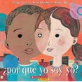 thumbnail image 1 of Pre-Owned ¿Por Qué Yo Soy Yo? (Why Am I Me?) (Paperback) 1338233440 9781338233445, 1 of 1