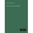 thumbnail image 1 of Por ser de socorros mutuos, (Paperback), 1 of 1