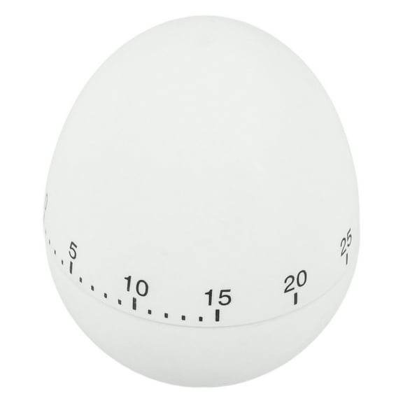 Poratble Kitchen Timer Premium Material Timer Animal Cooking Timer Baking Time Recorder Kitchen Timer Time Manager