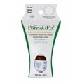 thumbnail image 1 of Porc-A-Fix Porcelain Touch-Up Repair Glaze, American Standard, White Heat, AS-60, 1 of 2