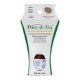thumbnail image 1 of Porc-A-Fix Touch-Up Repair Glaze Paint Kit to Match Bootz, Fawn Beige (BZ-9), 1 of 1