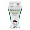 thumbnail image 1 of Porc-A-Fix Porcelain Touch-Up Repair Glaze Kit - General Electric - Almond (GE-10), 1 of 2