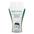 thumbnail image 1 of Porc-A-Fix Touch-Up Repair Glaze Paint Kit to Match General Electric, Turquoise (GE-25), 1 of 1