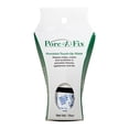 thumbnail image 1 of Porc-A-Fix Porcelain Touch-Up Repair Glaze Kit for Kohler - Tiger Lily (KK-15), 1 of 1