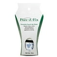 thumbnail image 1 of Porc-a-Fix Porcelain Touch up Repair Glaze - Whitehouse Collection - White (WC-1), 1 of 1