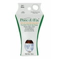 thumbnail image 1 of Porc-a-Fix Touch Up Repair Glaze - Crane - White - CA-1, 1 of 1