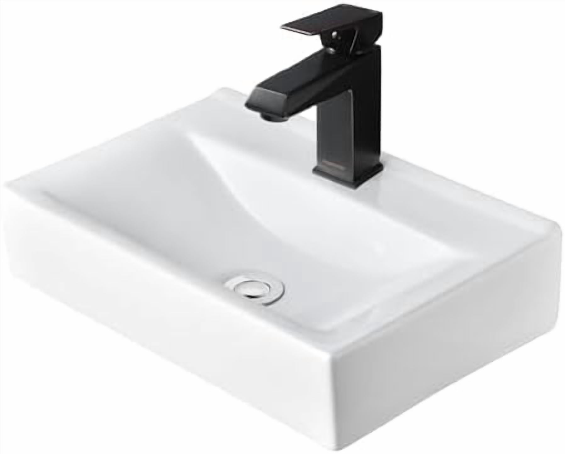 324864_6 324864_6