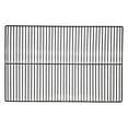thumbnail image 1 of Porcelain Coated Grill Grate for Pro 780 Pellet Grills, (HDW436) KIT0451-GPFL Compatible with, 1 of 4