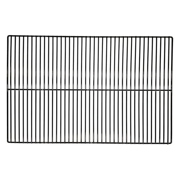 Porcelain Coated Grill Grate for Pro 780 Pellet Grills, (HDW436) KIT0451-GPFL Compatible with