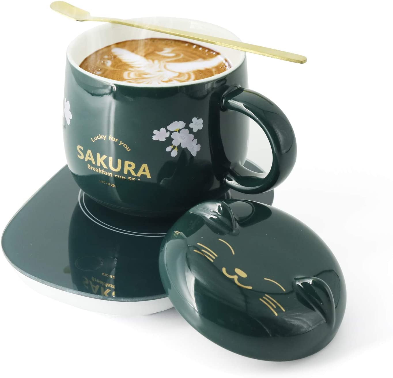 https://i5.walmartimages.com/seo/Porcelain-Coffee-Mug-Set-Birthday-Gifts-Her-Unique-Gift-Women-Mum-Mother-s-Day-Christmas-Valentines-Days-Ceramic-Cup-Warmer-Plate-Lid-Box-Green_31931198-6d85-4867-b9ea-1be4eecced4d.d7e48dca08519e4be81c8bcdace3f7f3.jpeg