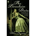 thumbnail image 1 of Pre-Owned Porcelain Dove (Paperback) 0452272262 9780452272262, 1 of 1
