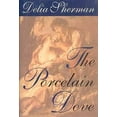 thumbnail image 1 of Pre-Owned Porcelain Dove (Hardcover) 0525936084 9780525936084, 1 of 1