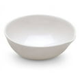 thumbnail image 1 of Porcelain Evaporating Dish, 125ml, 98mm by 38mm by Go Science Crazy, 1 of 3