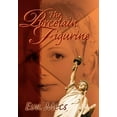 thumbnail image 1 of Porcelain Figurine, 1 of 1