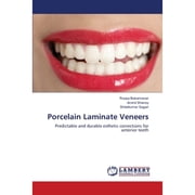 Porcelain Laminate Veneers