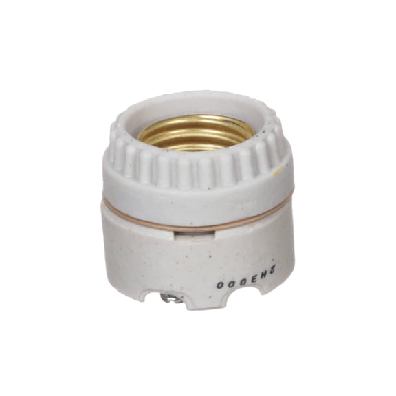 Atlantic Food Bars Porcelain Lamp Socket AFBLMPH - Genuine OEM Replacement Part