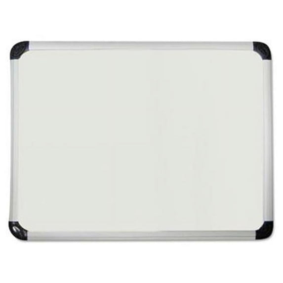 Porcelain Magnetic Dry Erase Board