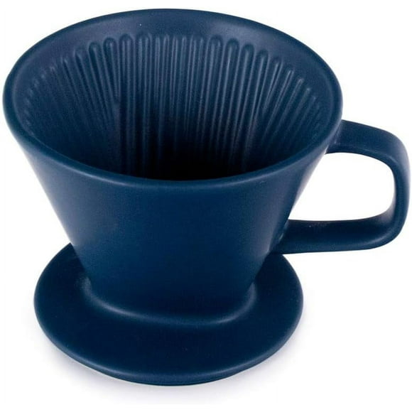 Blue Bottle Coffee Dripper