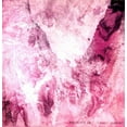 thumbnail image 1 of Porcelain Raft - Strange Weekend - Music & Performance - Vinyl, 1 of 1