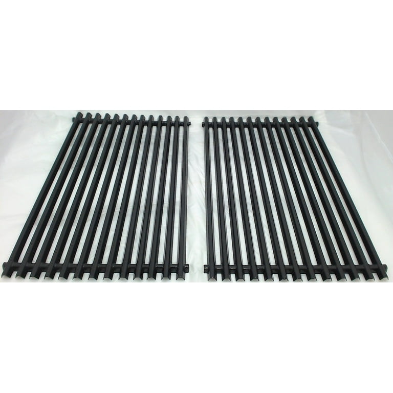 Kmart grills charcoal hotsell