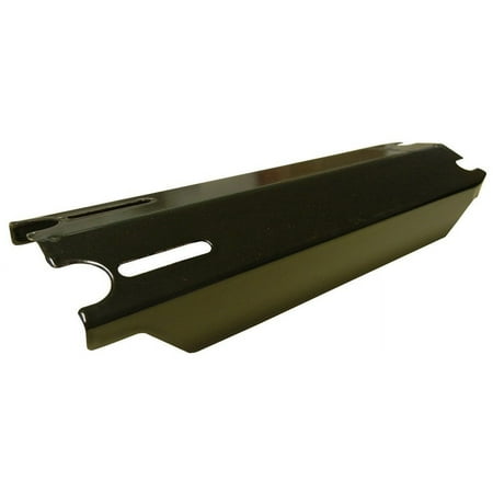 Porcelain Steel Heat Plate Replacement for Gas Grill Model Kenmore 141.16324