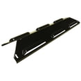 thumbnail image 1 of Porcelain Steel Heat Plate Replacement for Gas Grill Models Charbroil 640-01303, 1 of 2