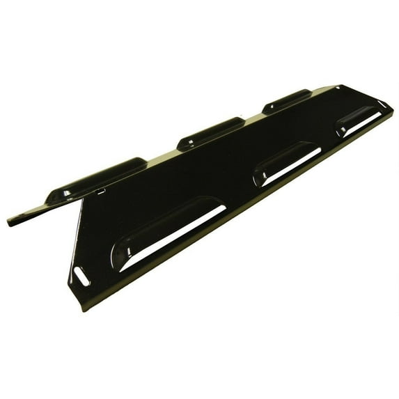 Porcelain Steel Heat Plate Replacement for Gas Grill Models Charbroil 640-01303