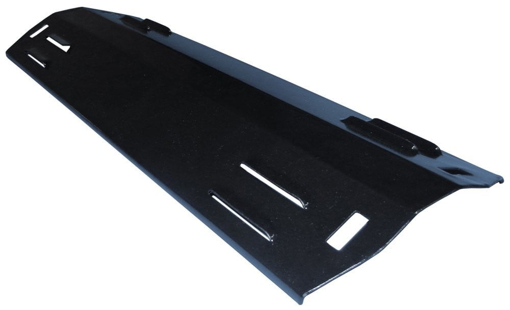Porcelain Steel Heat Plate Replacement for Gas Grill Models Master Forge MFA480 in Bahrain at BHD 30 Rating 5