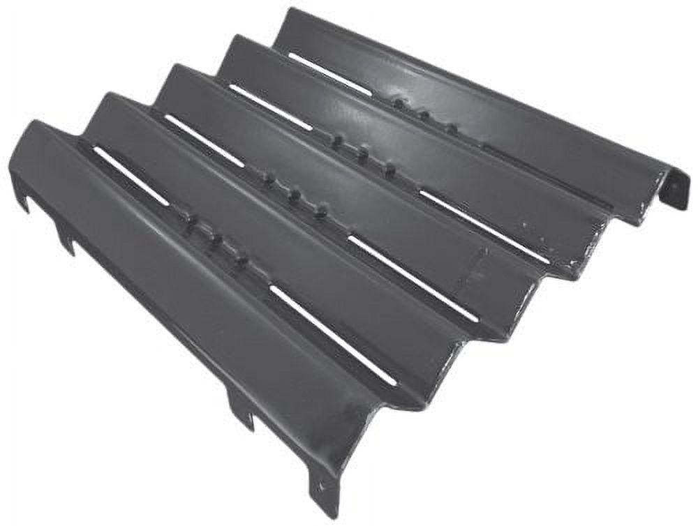 Porcelain Steel Heat Plate Replacement for Select Kenmore Gas Grill