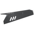 thumbnail image 1 of Porcelain Steel Heat Plate Replacement for Select Uniflame Gas Grill Models, 1 of 4