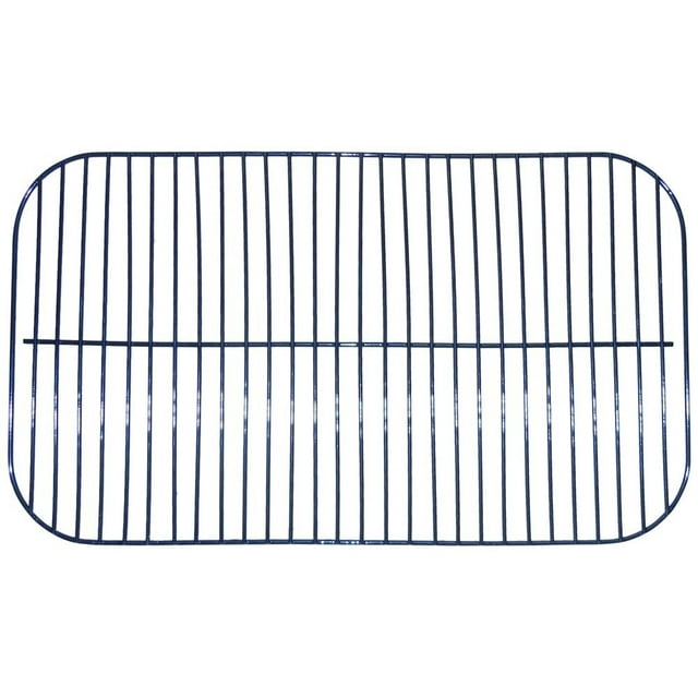 Porcelain Steel Wire Cooking Grid Replacement for Gas Grill Model Backyard Gril