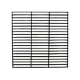 thumbnail image 1 of Porcelain Steel Wire Cooking Grid Replacement for Gas Grill Model Kenmore 122.1, 1 of 2